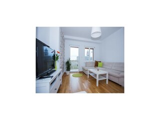 Appartement Dubrovnik  42