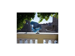 Appartement Dubrovnik  35
