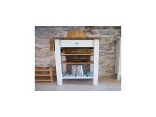 Appartement Dubrovnik Buitenaudio-opname 2