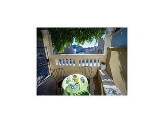 Appartement Dubrovnik  39
