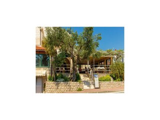 Appartamento Kupari Registrazione all'aperto 5