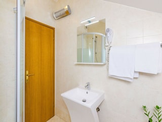 Apartment Kupari Ausstattung 16