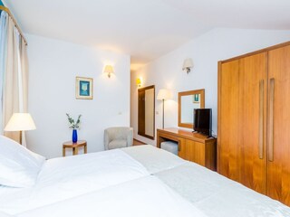 Appartement Kupari Kenmerken 9