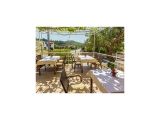 Apartamento Kupari  20