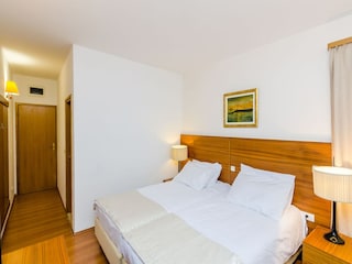 Apartment Kupari Features 17