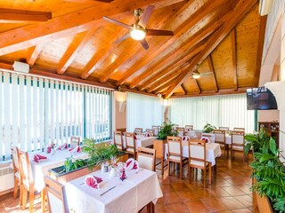 Appartement Kupari  20