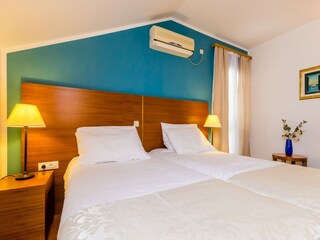 Apartamento Kupari Características 9