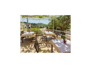 Apartment Kupari  19