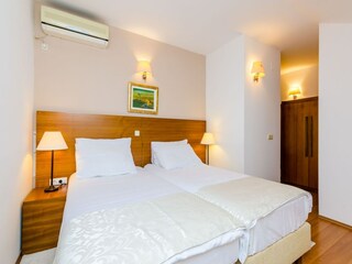 Appartement Kupari Équipement 14