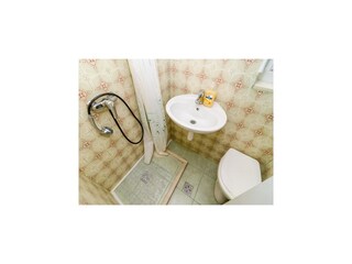 Apartamento Dubrovnik Características 1