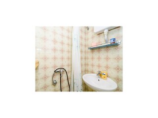 Appartamento Dubrovnik Caratteristiche 4