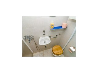 Appartement Dubrovnik Kenmerken 3