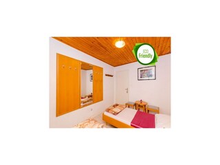 Appartamento Dubrovnik  8