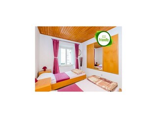 Apartamento Dubrovnik  5