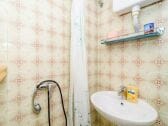 Apartamento Dubrovnik Características 1