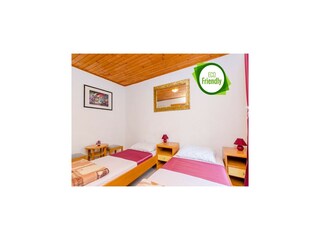 Appartement Dubrovnik  7