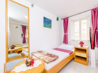 Apartamento Dubrovnik  7
