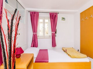 Apartamento Dubrovnik  8