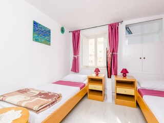 Appartement Dubrovnik  3