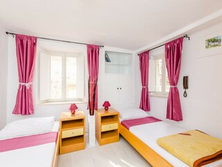 Appartement Dubrovnik  10