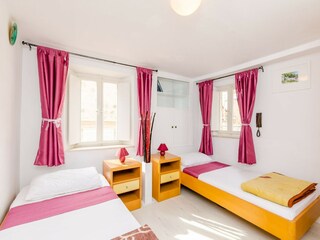 Appartement Dubrovnik  4