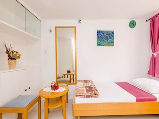Apartment Dubrovnik  5