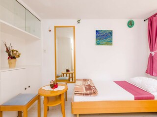 Appartement Dubrovnik  5