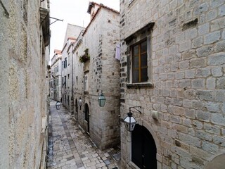Appartement Dubrovnik  6