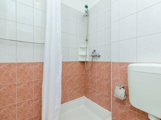 Appartement Mlini Kenmerken 16