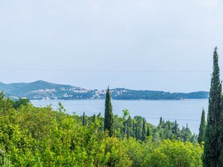 Apartamento Mlini  18