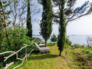 Apartamento Mlini  20