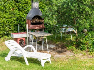 Apartamento Mlini  19