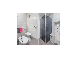 Appartement Dubrovnik Kenmerken 3