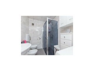 Appartement Dubrovnik Kenmerken 5