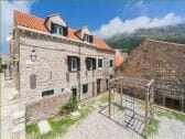 Appartement Dubrovnik Buitenaudio-opname 1