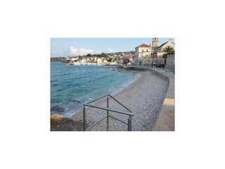 Appartamento Sutivan  23