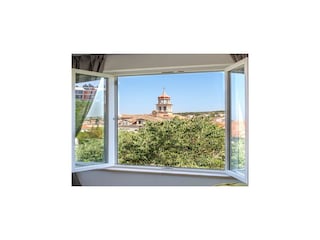 Apartment Sutivan  20
