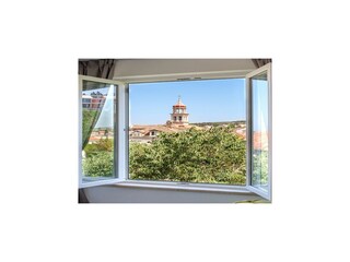 Appartement Sutivan  20