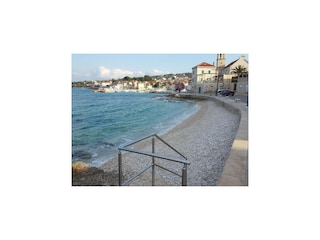 Appartement Sutivan  18