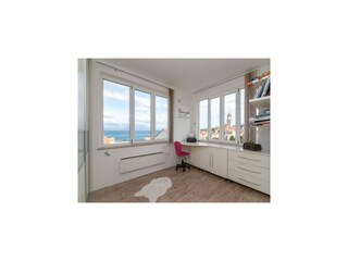 Appartement Sutivan  21