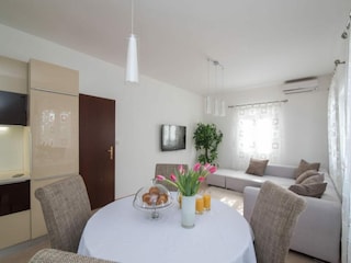 Apartment Sutivan Ausstattung 8