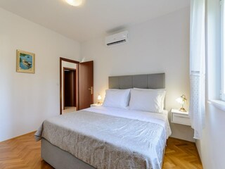 Apartment Sutivan Ausstattung 15