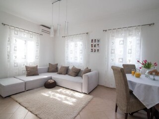 Apartment Sutivan Ausstattung 10