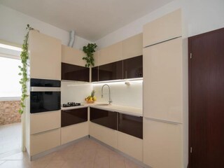 Apartment Sutivan Ausstattung 16