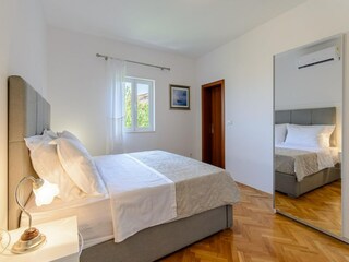 Apartment Sutivan Ausstattung 2