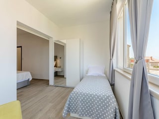 Apartment Sutivan Ausstattung 3