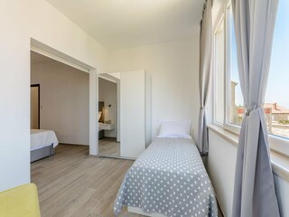 Appartement Sutivan Équipement 3