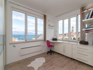 Apartment Sutivan  19