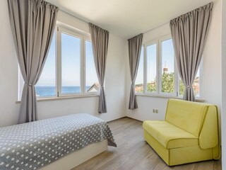 Appartement Sutivan Kenmerken 14