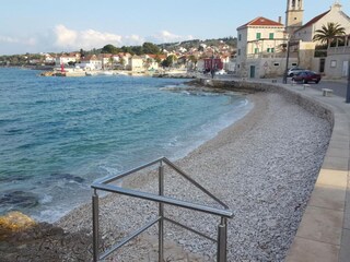 Appartement Sutivan Environnement 20